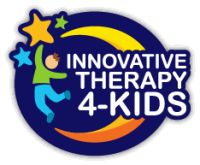 Innovative therapy 4 kids