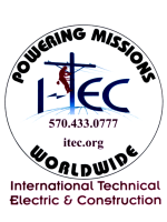 International technical electric and construction ( i-tec )