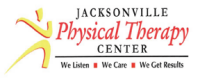 Jacksonville physical therapy