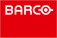 Barco Graphics