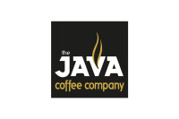 Java branding