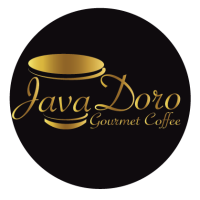 Java d'oro gourmet coffee roasters