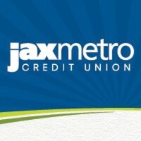Jax metro credit union