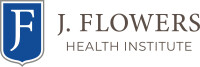 J. flowers health institute