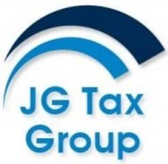 Jg tax group
