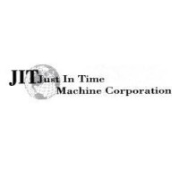 Just in time cnc machining (www.jitmachine.com)