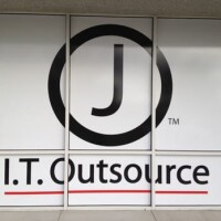 J - i.t. outsource