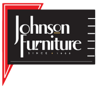 J & j furniture co