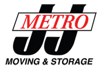 J&j metro moving and storage