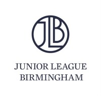Junior league of birmingham