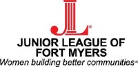 Junior league of fort myers