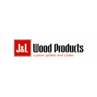 J & l wood products, inc.