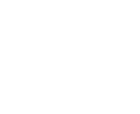 Jm addington technology solutions