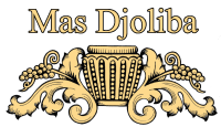 Le Mas Djoliba Hotel, Antibes