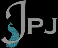 Jpj real estate & design