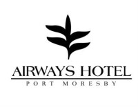 The Airways Hotel