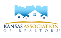 Kansas association of realtors®
