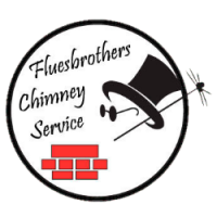 Fluesbrothers chimney service