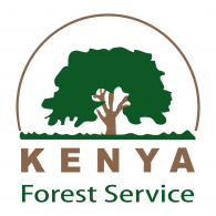 Kenya forest service