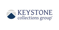 Keystone resource group