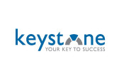 Keystone business services