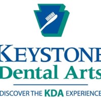 Keystone dental arts