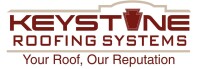 Keystone roofing systems