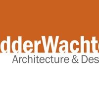 Kidder wachter architecture & design