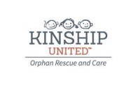 Kinship united