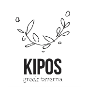Kipos greek taverna