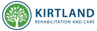 Kirtland rehabilitation and care