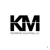 Km properties