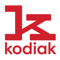 Kodiak mapping inc