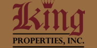 King property management