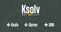 K-solv group