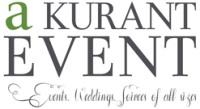 Kurant events