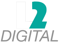L2 digital