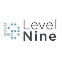 Level nine group