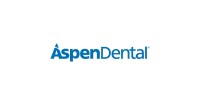 Aspen dental group, pc