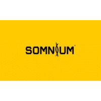 SOMNIUM® Technologies