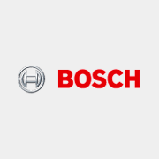 Bosch Middle East