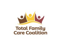 Total Family Care Coalition