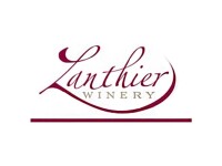 Lanthier winery