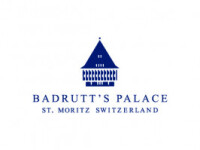 Badrutt's Palace Saint Moritz