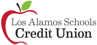 Los alamos schools credit union