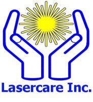 Lasercare technologies