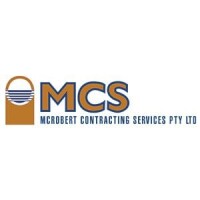 SAN Contracting Services (PTY) LTD