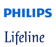 Philips Lifeline Canada