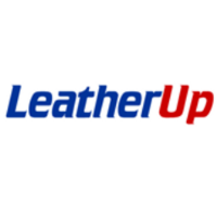 Leatherup.com