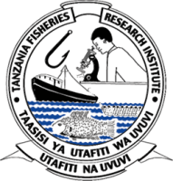 Department of Agriculture and Fisheries for Scotland - Marine Laboratory